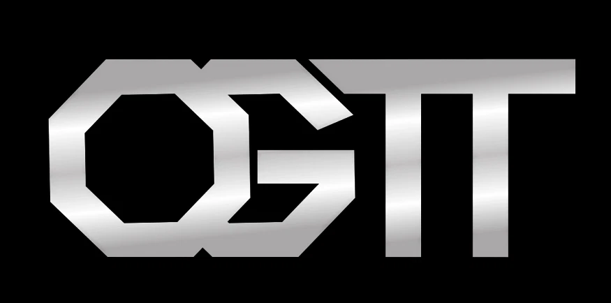 NOS 1983 - 1986 Ford Mustang 3.8L 6cyl Crankshaft Bearings Std. E9DZ-6333-J - Image 1 of 1