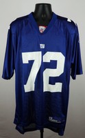 osi umenyiora jersey
