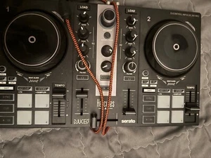 serato dj controller - Picture 1 of 4