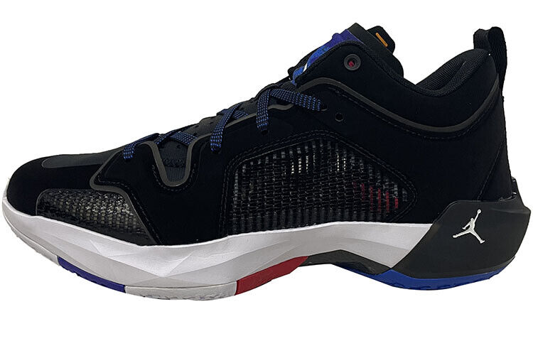 Jordan 37 PF Low Nothing But Net for Sale | Authenticity Jordan 37 PF Low Nothing But Net for Sale | Authenticity