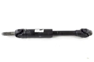 BMW K 1300 R 26117724709 ALBERO DI TRASMISSIONA CARDANO K43 09 - 15 DRIVE SHAFT - Imagen 1 de 4