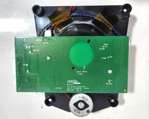 Neato D6 Botvac Robot lds rt interface 290-1041 - Imagen 1 de 6