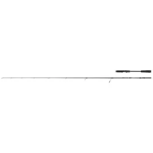 Penn Conflict XR Inshore Spin Rod - Fishing Rod - Picture 1 of 1