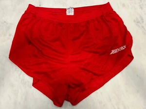 Brooks Sponsored Professional Men’s Running Shorts - Picture 1 of 3