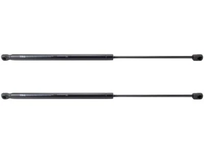 Juego de soporte elevador puerta levadiza para BMW X1 2013-2015 47157 KPMP 2014 Foto 1 de 2