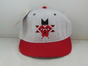 indianapolis indians gear