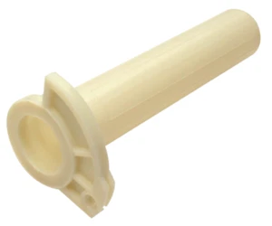 Tubo comando gas YAMAHA YZ 125 / 250 1996-2023 - Bild 1 von 1