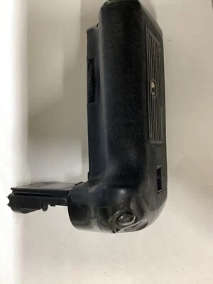 Empuñadura eléctrica Promaster 3662 - 5D Mark III Foto 1 de 4