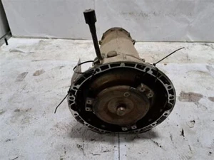 MERCEDES-BENZ E500 AUTOMATIC TRANSMISSION ASSEMBLYV AWD 2004 - 2006 OEM - Picture 1 of 6