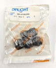 Dialight 081-0133-203 ( 5 pack )