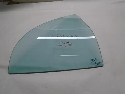 1953 1954 年 1955 年 NASH SEDAN 108 RAMBLER 5425 5515 后左有色窗 B337!!!! — 第 1/4 张图片