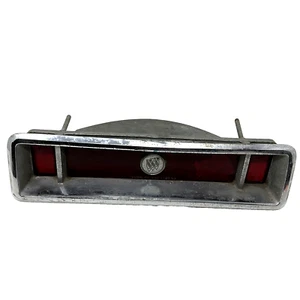 Buick 1963 Riviera Rear Right Hand Tail Light 5953873 OEM - Bild 1 von 9