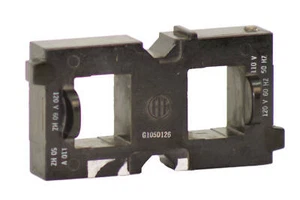 I-T-E G105D126 Operating Coil 110-120V 50-60Hz - Bild 1 von 5