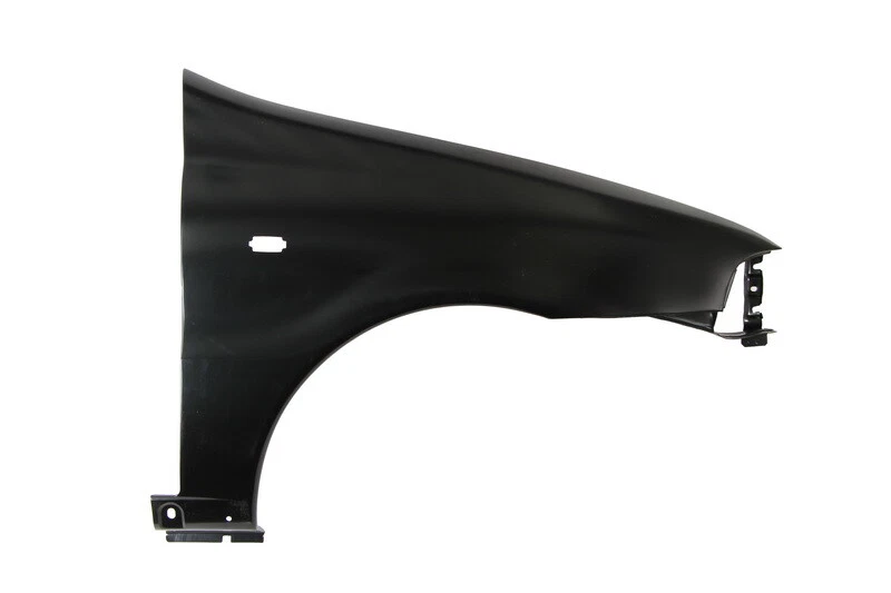 Guardabarros delantero derecho compatible con Fiat Palio / Palio Weekend / Siena (178)) 97 - 2001 Foto 1 de 1