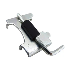 Llave Delta, herramienta de reparación de grifo LASCO 0-3025 - Imagen 1 de 2