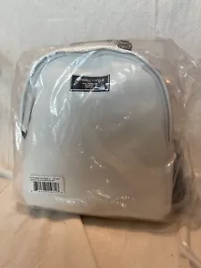 Kendall & Kylie Mini Backpack With Coin Purse New With tags! - Picture 1 of 6