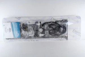 Permaseal DR523 VRS Set for Ford Fairlane NCII NF NL 4.0L 6Cyl 4/1994-12/1997 - Picture 1 of 3