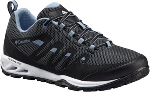 Columbia Vapor Vent BL4524010 Outdoors Hiking Athletic Trainers Shoes Womens - Picture 1 of 5