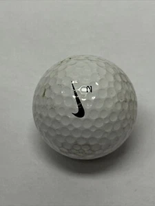 NIKE SFT2 Distance Long and Soft Golf Ball - Picture 1 of 4