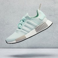 price adidas nmd r1