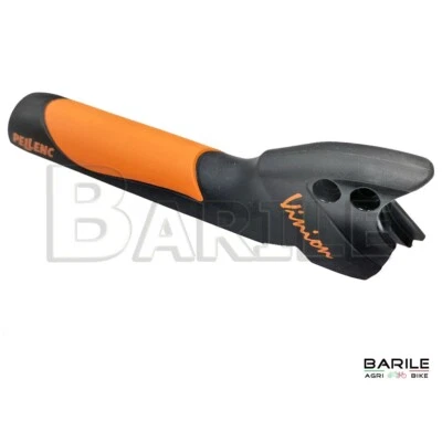 Corpo / Guscio Superiore Forbice Elettrica / Batteria PELLENC VINION - Immagine 1 di 3