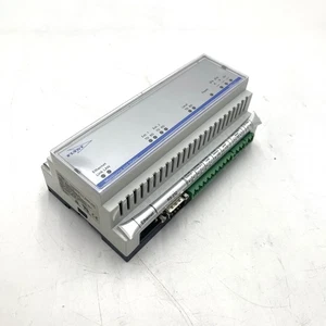 Base Unit Only 40501142 Flygt MAS 711 *Gebraucht* - Bild 1 von 4