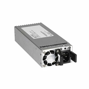 Fuente de Alimentación Netgear APS150W-100NES metálico 150 W - Imagen 1 de 1