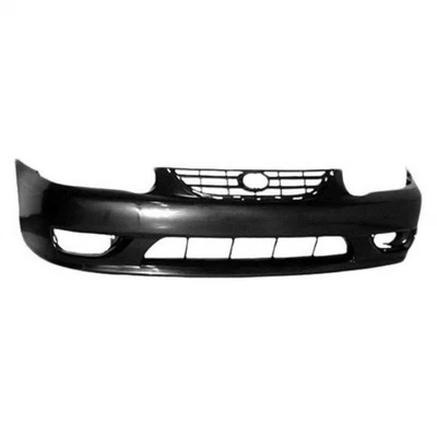 For Toyota Corolla 2001 2002 Bumper Cover Front | Prime | TO1000217 | 5211902908 Foto 1 de 2