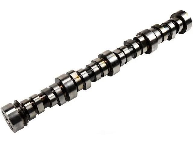 Árbol de levas AC Delco 29YXGH49 para Isuzu Ascender 2003 2004 Foto 1 de 1