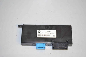 Modulo gateway centrale BMW F11 serie 5 F10 F07 F06 F12 F13 9291449 9299591 9321878 - Foto 1 di 4