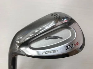 Fourteen DJ-4 Lefty Wedge #60(1Club)/DS-91w/Flex:W/Wedge - Picture 1 of 9