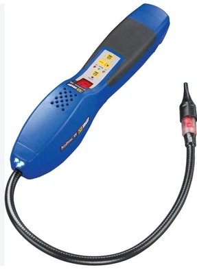 Yellow Jacket AccuProbe™ UV Leak Detector (Special Edition) - Image 1 of 4