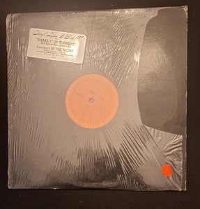 Cheryl Lynn, Maxi-Single, 12", MINT, Shake It Up Tonight  b/w Baby - Picture 1 of 2