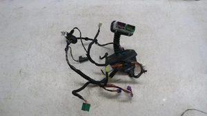 2014-2018 Ram 1500 OEM Right Front Door Wire Harness - Picture 1 of 7