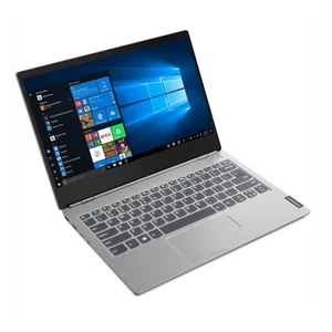 Lenovo Thinkbook 13s-IWL I7 8565U 8GB 256SSD Windows 11 Pro - Bild 1 von 3