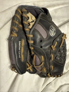 Franklin Baseball Handschuhe 4629 - 10,5 cm gebraucht - Bild 1 von 14