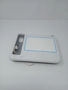 Solo tableta de juego UDraw Nintendo Wii blanca - Imagen 1 de 6