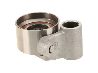 Tensor de correa de distribución 93127JWTD 2004 2005 2006 2007 para Toyota 4Runner 2003-2009 Foto 1 de 2