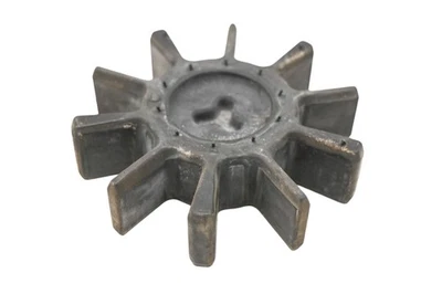 16 Yamaha Waverunner V1 Crankshaft Coupler Damper VX1050E - Image 1 of 3