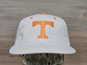Vintage Snapback Kudzu Tennessee Volunteers VOLS Big T Mütze 90er Neu - Bild 1 von 7
