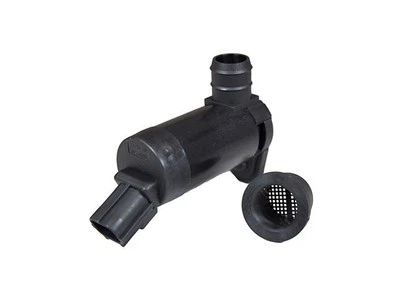 Bomba lavadora delantera para Mercury Mountaineer 2000-2010 Motorcraft 71255SGJD 2007 Foto 1 de 2