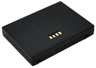 Batería de alta calidad para celda i-mate JAQ Premium Foto 1 de 4