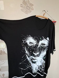 Kleid Overseiz - Bild 1 von 4