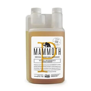 Mammoth P Bloom Enhancer - 250ml - Picture 1 of 1