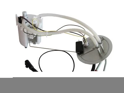 Módulo de bomba de combustible Autobest F1249A para Ford F-250 F-350 Super Duty 1999-2004 Foto 1 de 4