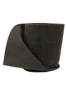 IWS Smart Pot for Punched Pot Inner Fabric Pot (Larger Pot) - Picture 1 of 1