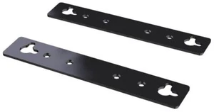 AKASA - Wall Mounting Kit for Raspberry Pi Case - Picture 1 of 1