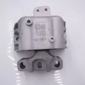 Velt Sport Right Engine Mount VELT-1J0-VR6 For 1998-2007 Audi TT MK1 - Picture 1 of 2