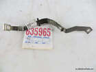 Mini Cooper Ground Cable Strap 12429805422 07-15 R5x MINI Cooper