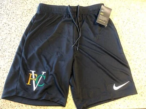 Venezia FC 19/20 Home Nike Soccer Football Shorts NWT Venice Italy 2XL XXL - Bild 1 von 5